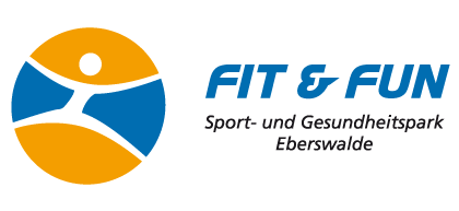 Fit & Fun Eberswalde